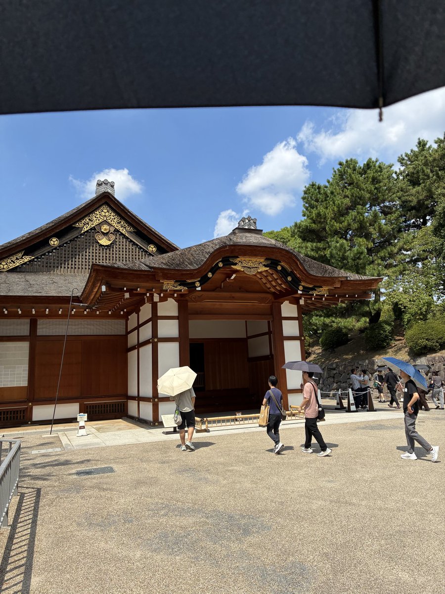 kitapputy918's tweet photo. 楽しい( *´꒳`* ) https://t.co/LZcy0awF06