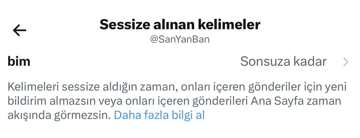 SanYanBan's tweet photo. güle güle kullan tayfun da uzun süre görüşmeyelim birader be https://t.co/gyBHRFuV8l