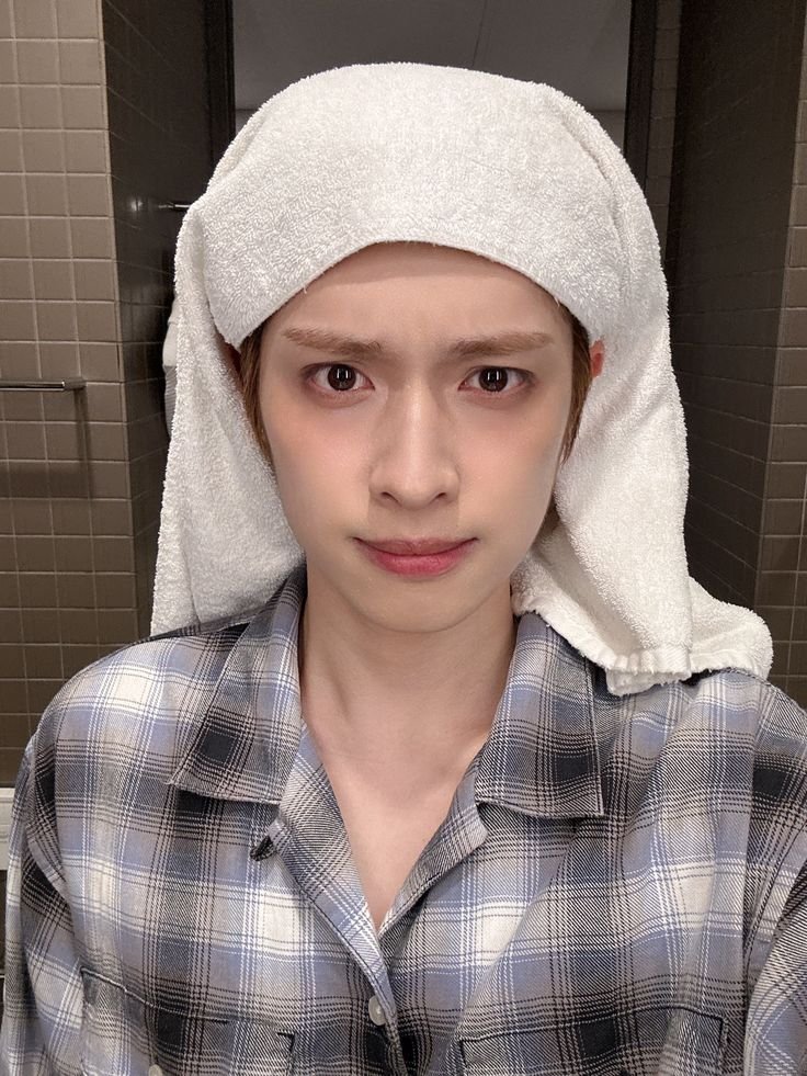 waek_xdz's tweet photo. 아르르르르르 
지와와 https://t.co/7pukS1Yc2c