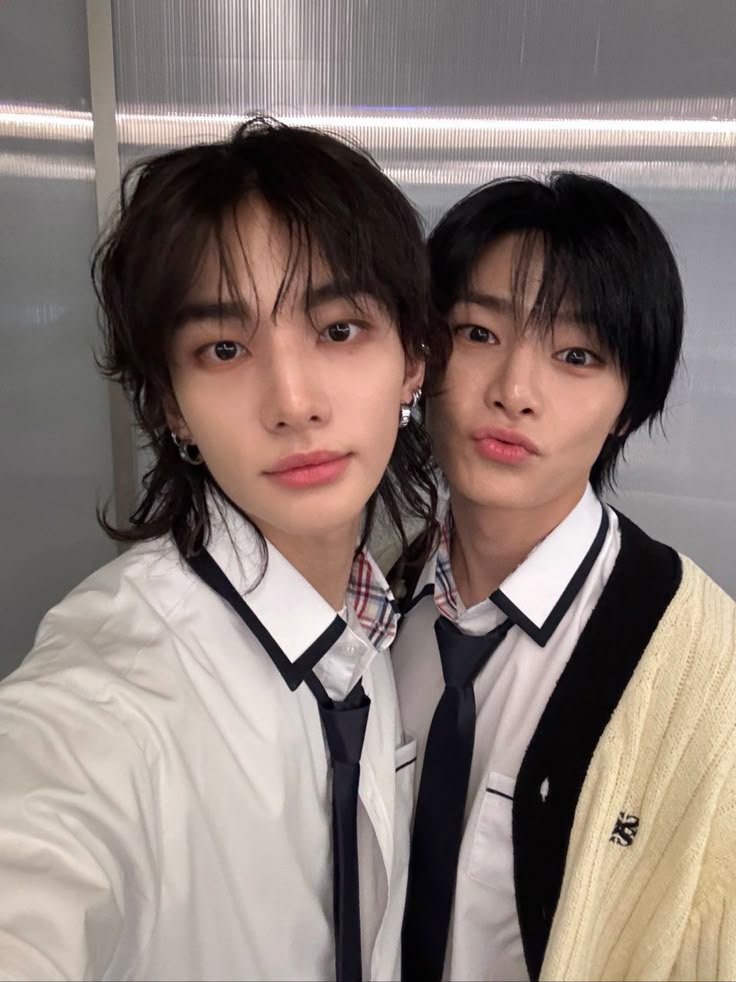 Stay7202's tweet photo. https://t.co/vttT1YZny9