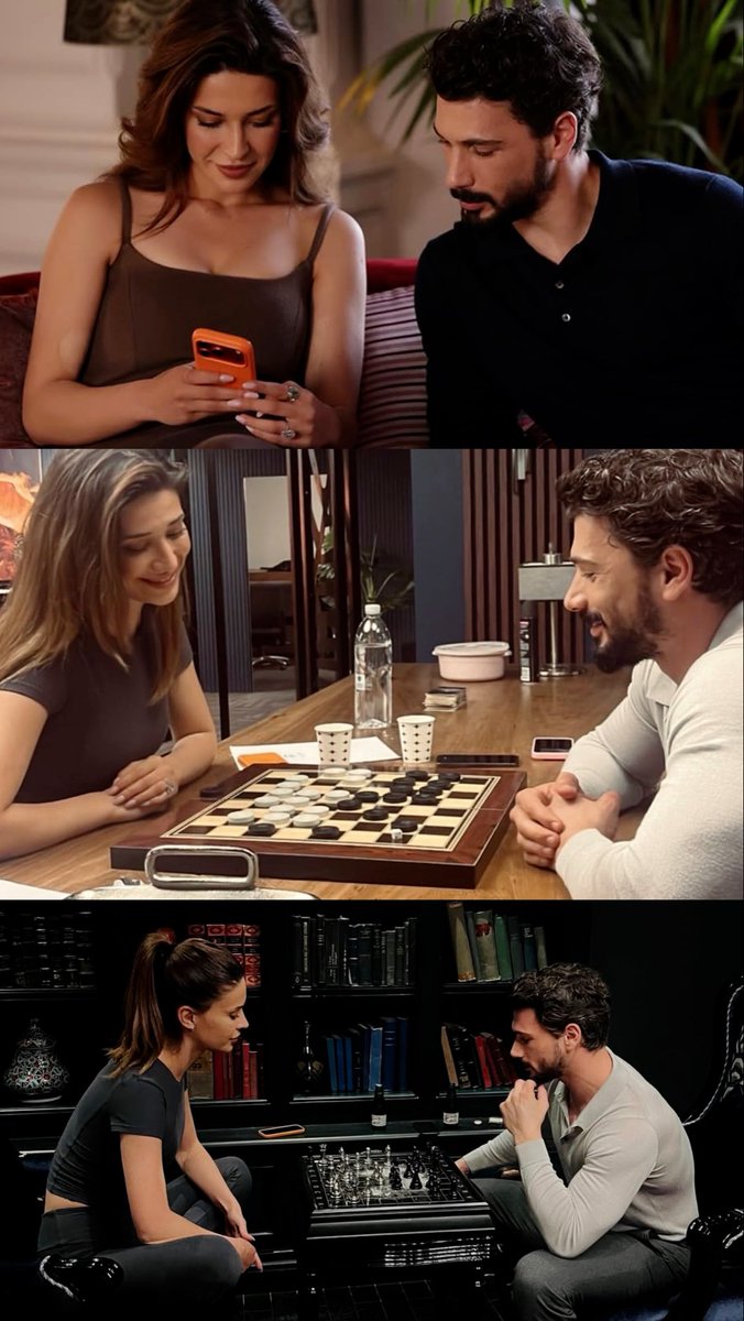 Fatemaox's tweet photo. على الرغم من كواليسهم القليلة لكن باين انهم عايشين جوهم الخاص فيهم مع انه بهذه المشاهد معاهم ممثلين غير .. متحمسة بهالموسم شنو يختارون العاب 😂 #dendev https://t.co/mCkwYFaimU