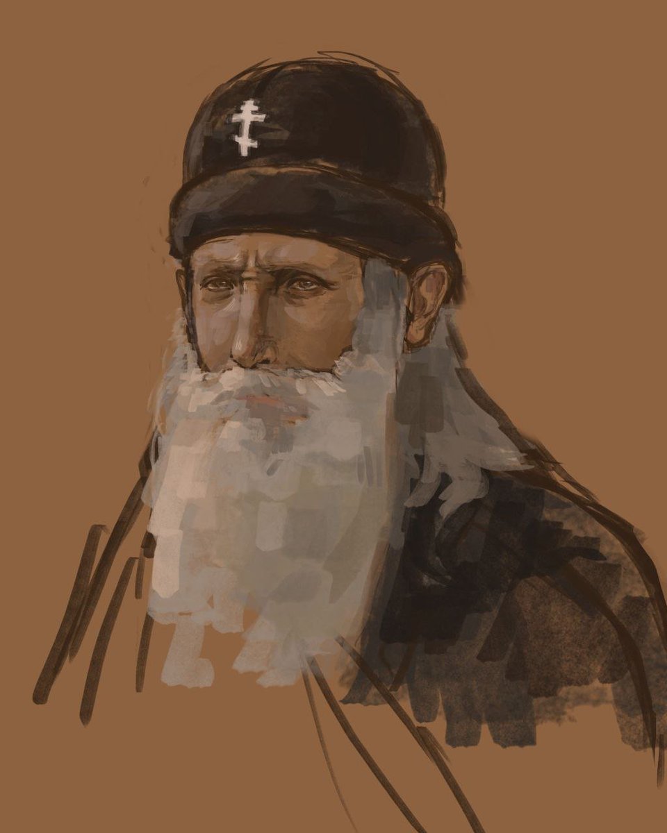 AlphardBlask's tweet photo. Меня бьют мама и сестра, и единственное, что приносит облегчение, это рисование портретов, которые получают 4 просмотра в твиттере. Тяжелая жизнь детей 21 века.. #illustration #digitalart https://t.co/OxEv4Fqryp
