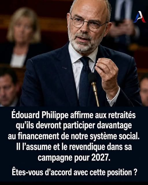 lesterrassesca's tweet photo. Faut-il supprimer TOUS les avantages des élus qui ne représentent qu'eux ? https://t.co/bzDIkovBLR
