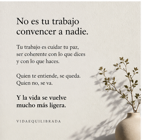 VidaEquilibrad4's tweet photo. https://t.co/byulSu4hTn
