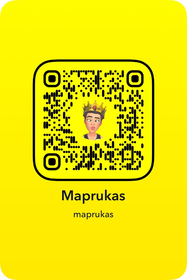 maprukas tweet picture