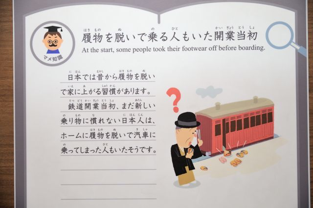 https://pbs.twimg.com/media/HQZ9j3DbEAACC6j.png