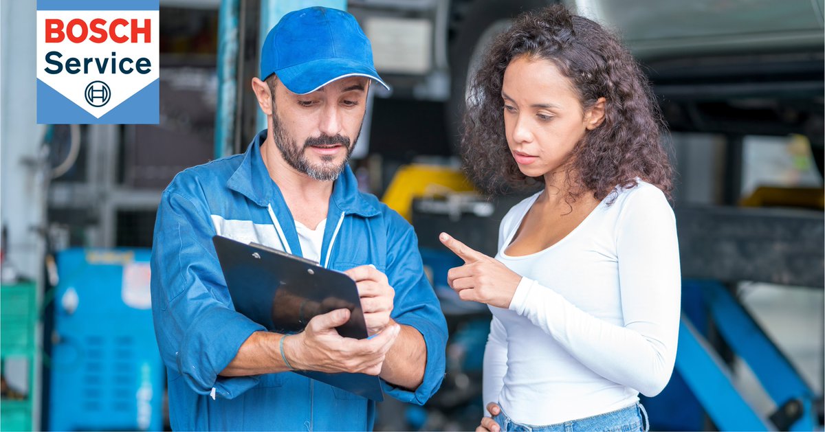robsautoelecs's tweet photo. Brunswick Car Servicing Backed by Bosch https://t.co/aVa0O3Y0RE
#MechanicNearMe #BrunswickMechanic #CarService #Bosch #logbookservice #brakesbrunswick #batterybrunswick #justright https://t.co/ZdefemvxAL