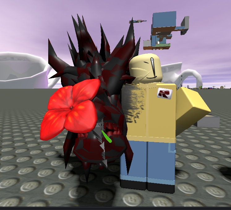 RBLXExplorer24's tweet photo. bored so take this tbh https://t.co/wQp65QIfQk