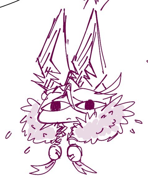 mixmchi17's tweet photo. Some last month doodles i guess https://t.co/Y939ZSgMy1