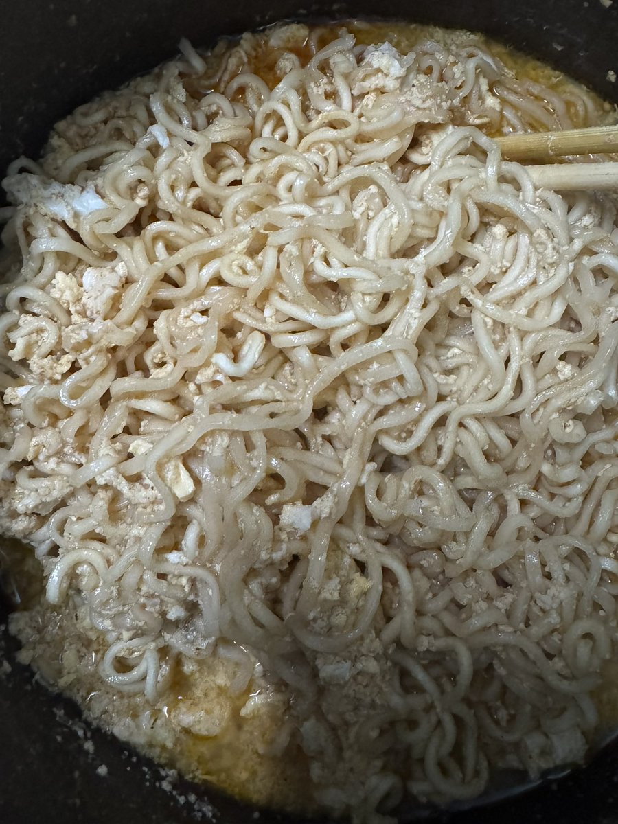 mornor_mileee's tweet photo. ทุกการกระทำมีผลตอบรับเสมอ 😮‍💨😮‍💨 https://t.co/K3b97HP38U