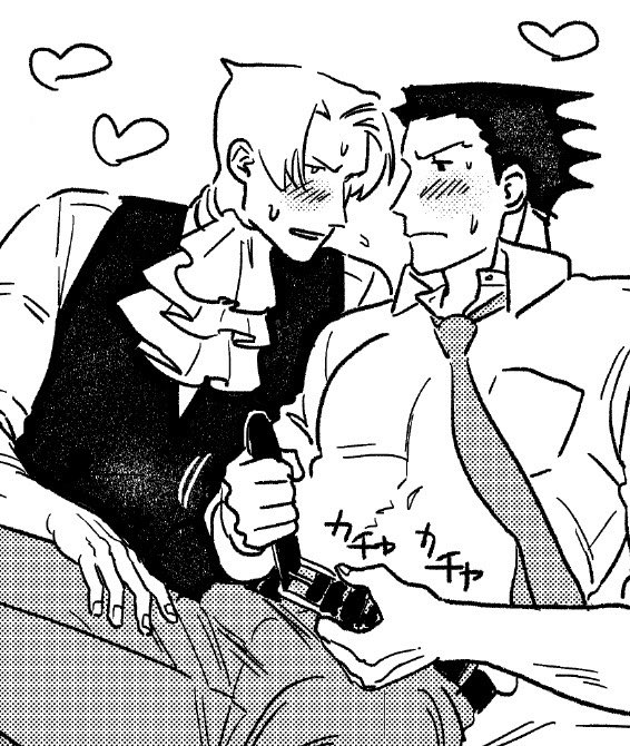 ANACONI_'s tweet photo. https://t.co/XlcZpYSkFf
