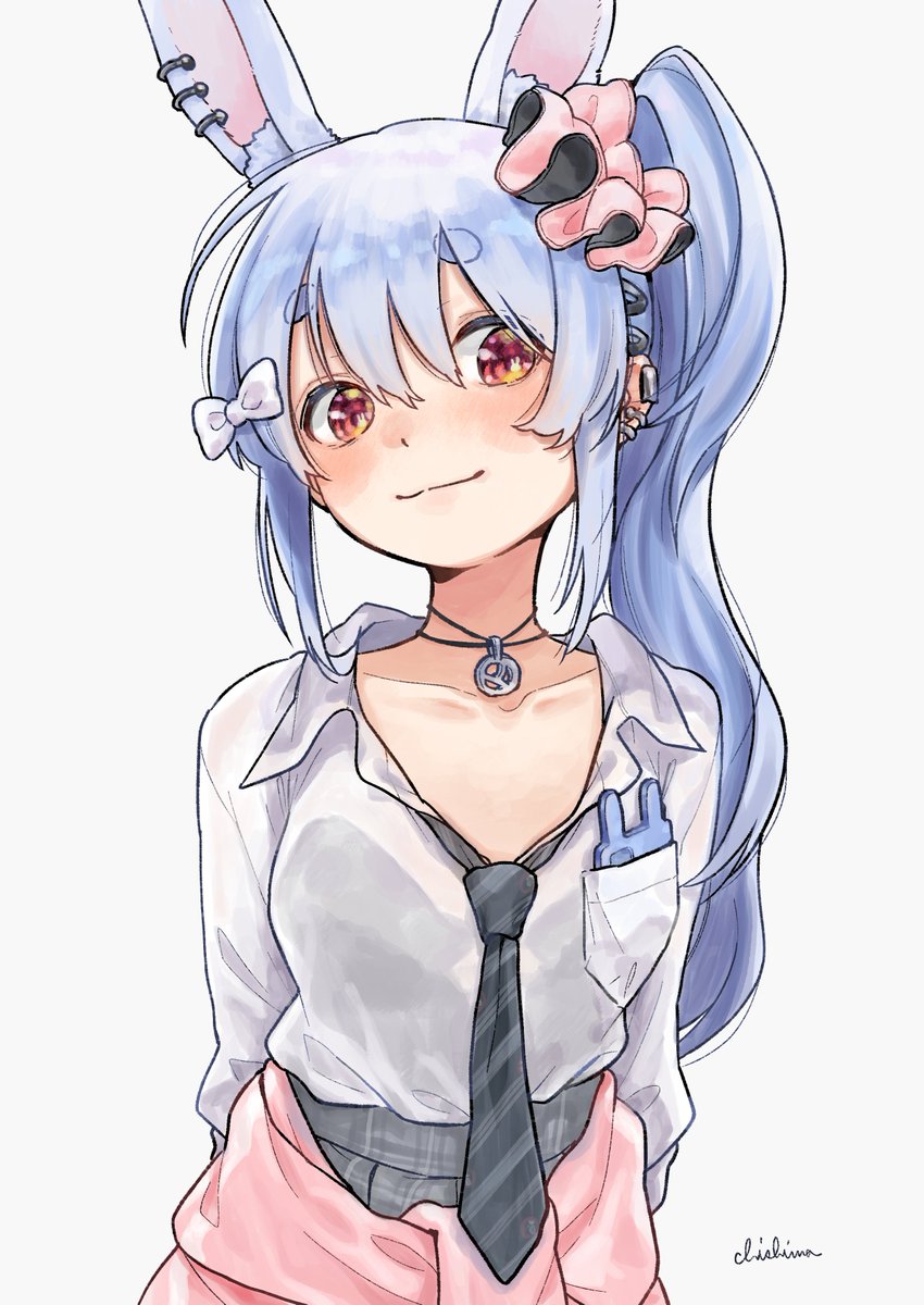 amihsihc's tweet photo. #ぺこらーと https://t.co/9Nh8Ia1gHn