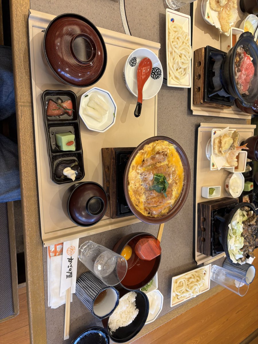 rui1682take's tweet photo. https://t.co/eoyBGK7mvw