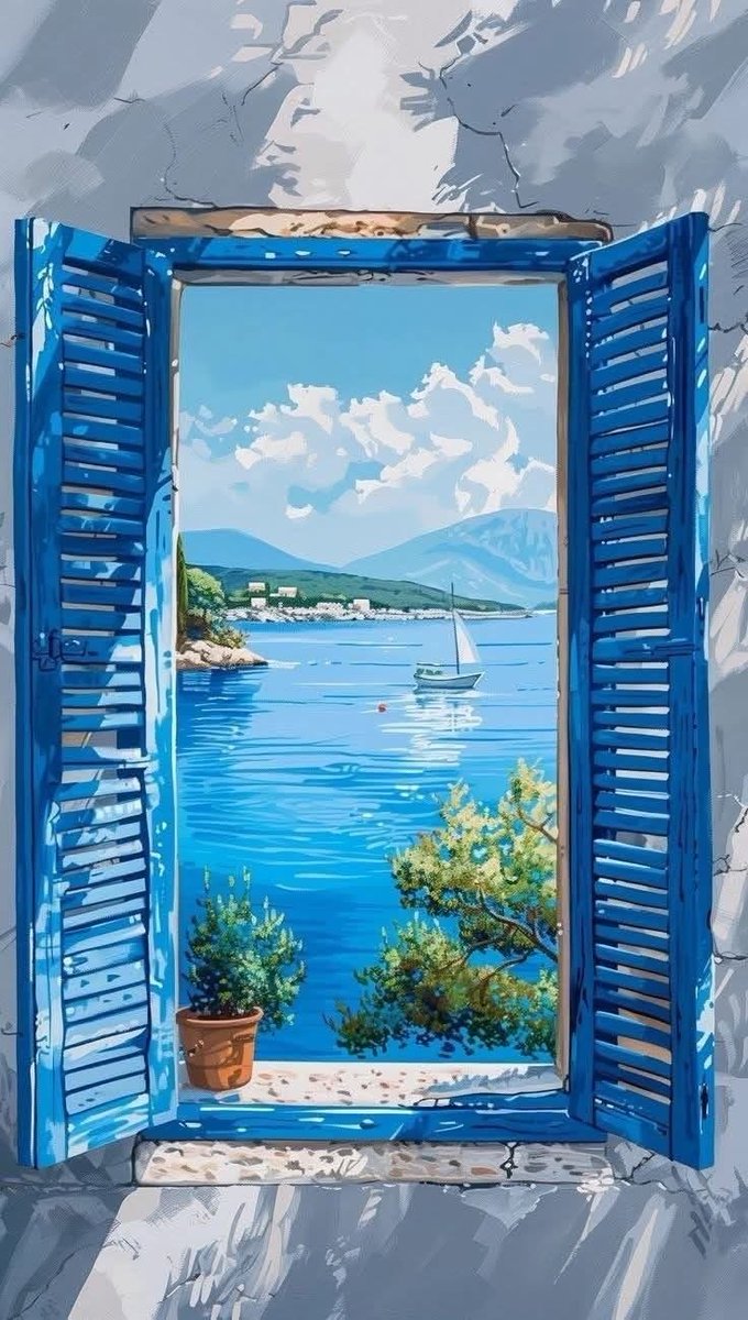 DavLucia's tweet photo. A volte bastano poche parole per raccontare la meraviglia di un nuovo giorno
Serena giornata @BrindusaB1 che questa domenicale doni serenità e gioia al cuore
🤗🌹 https://t.co/u2QdmHYPsx