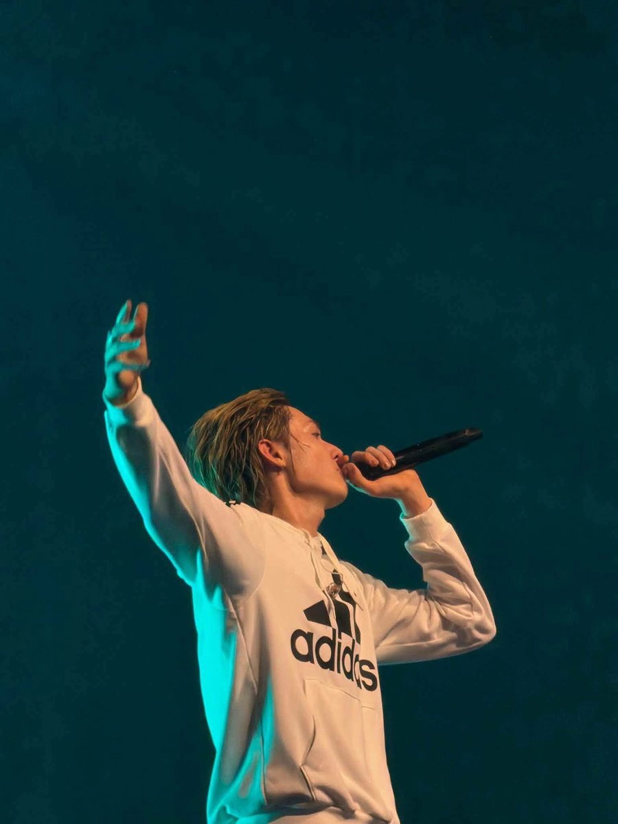 MartinYeppo's tweet photo. @SS4OrangeTBmp3 MARTIN STOMPED THE STAGE
#MARTINSoulShaker
#PYPD_BIRTHDAY_PARTY
#MARTIN #마틴 https://t.co/P4qTL5ID57