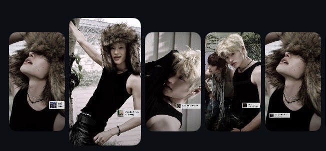 coeholis's tweet photo. 🧎🏻‍➡️🧎🏻‍➡️ https://t.co/kaTexLGJYe