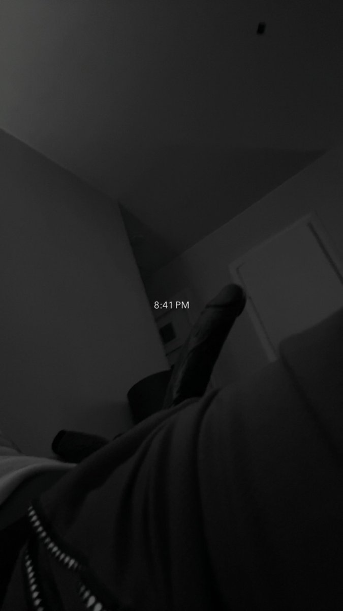 maxmajor364's tweet photo. @chloegsus 🍫 https://t.co/vsWk64etPq