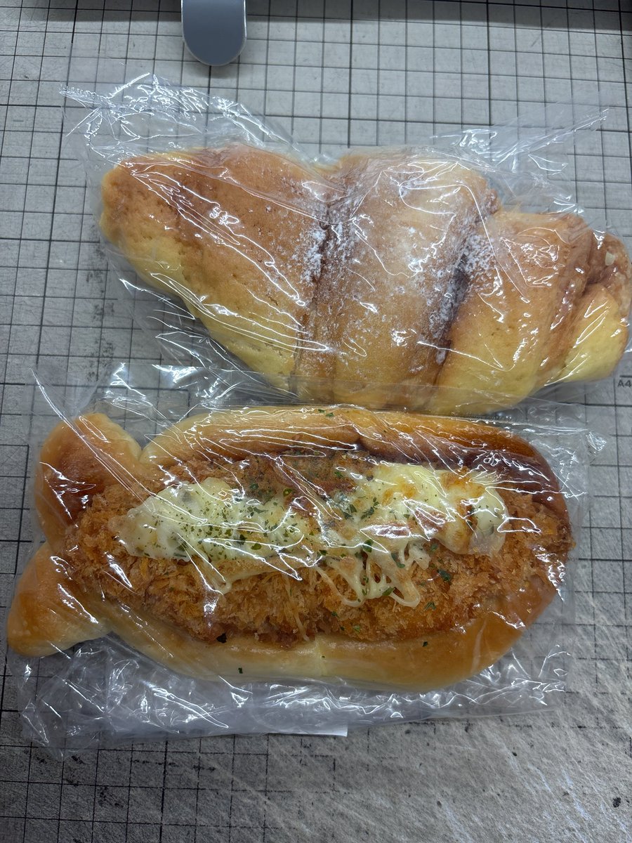 rui1682take's tweet photo. https://t.co/dL55PMyTki