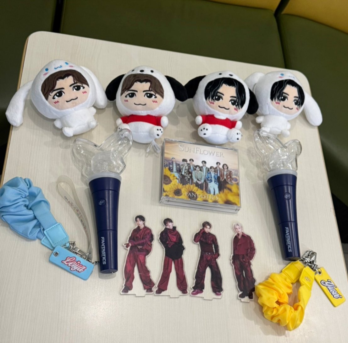 rira060's tweet photo. 1年ぶりのみぃちゃんと推し活😳
LIVE円盤鑑賞会とカフェ行って沢山お話できてめっちゃ楽しかった🥹
来月FANTA福岡公演で会うの楽しみにしてる🩷🩷 https://t.co/zuYiicxBGK