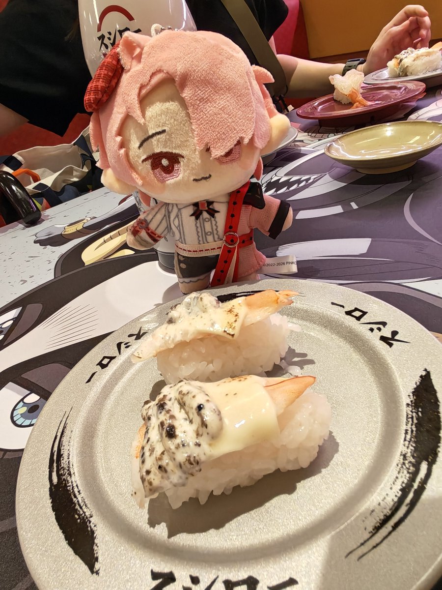 Coco91624Coco's tweet photo. https://t.co/t34YjxZaU8