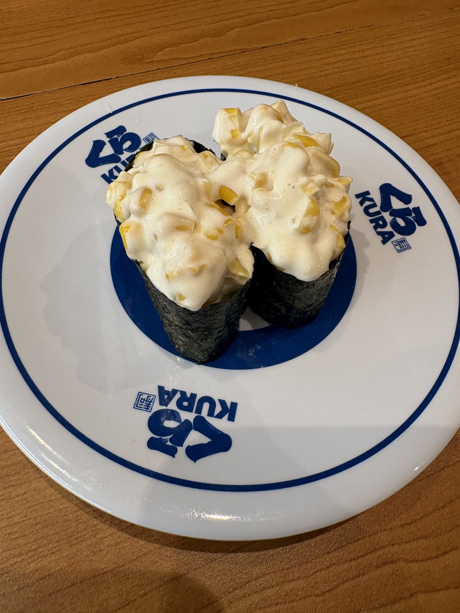 amachapo_'s tweet photo. 🍣 https://t.co/tEtNwSaAVx