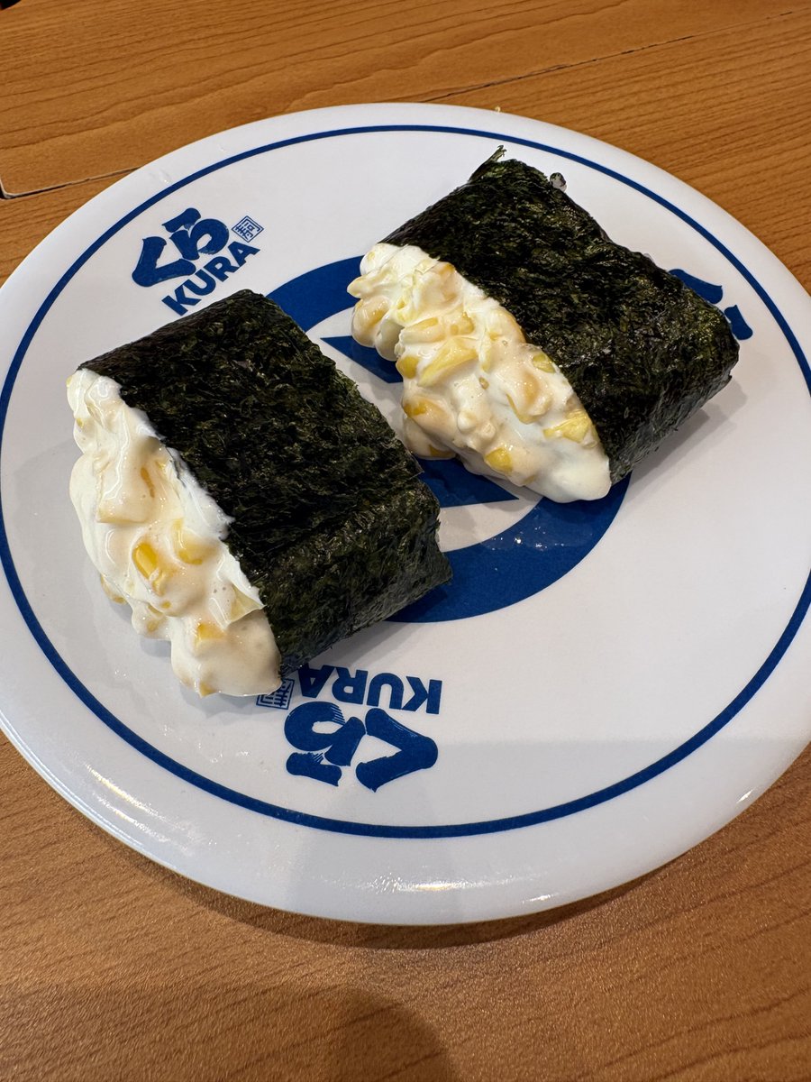 amachapo_'s tweet photo. 🍣 https://t.co/tEtNwSaAVx