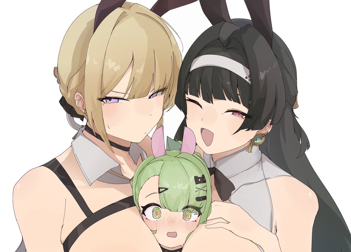 samejimamayu's tweet photo. 🔒 https://t.co/8fEUSqsIZm