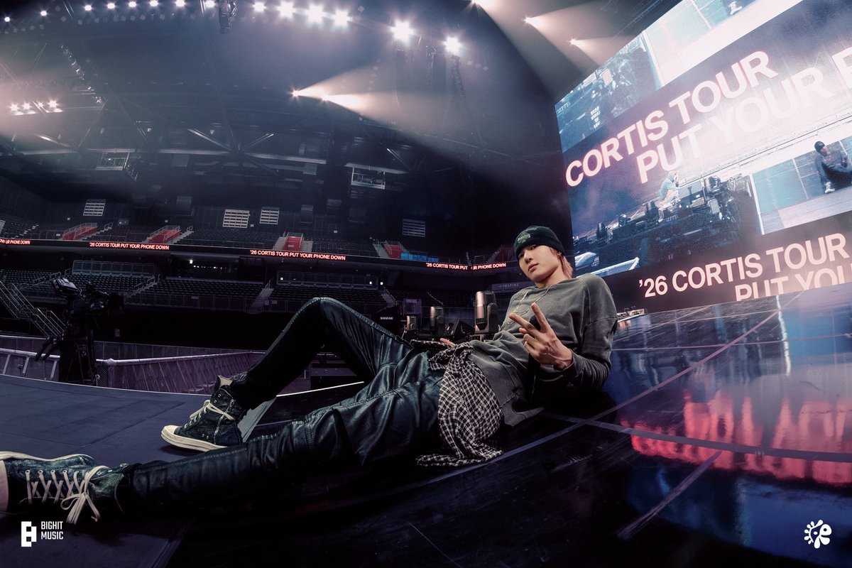 ZETZETdp's tweet photo. @martinmetricsvn ACETIN is proof that MARTIN EDWARDS is a PRODUCER PRODIGY both onstage and behind the scenes.
MARTIN STOMPED THE STAGE
#MARTINSoulShaker
 #PYPD_BIRTHDAY_PARTY
 #MARTIN #마틴 https://t.co/7ch9466Pye