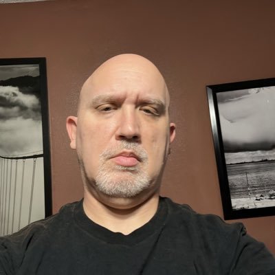 KostaLesenko's tweet photo. Can we text on telegram or zangi?
470-346-6274 https://t.co/XdSWqhG7Y2