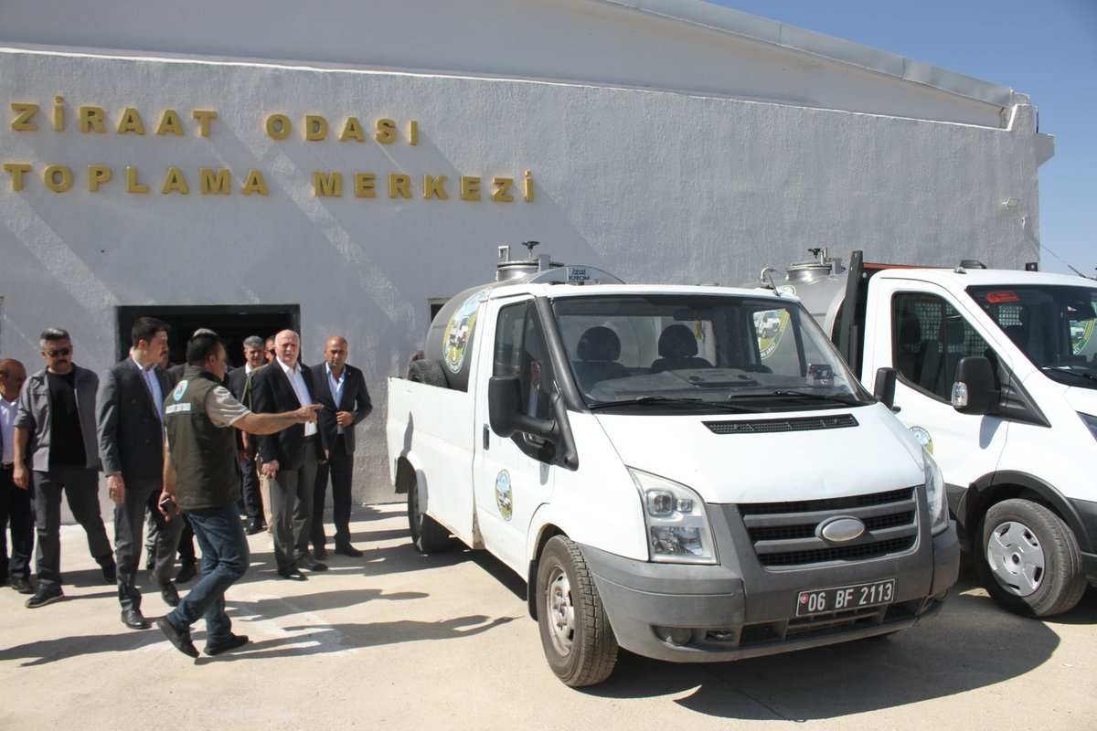 semsibayraktar's tweet photo. https://t.co/bTfFTA7Siy
