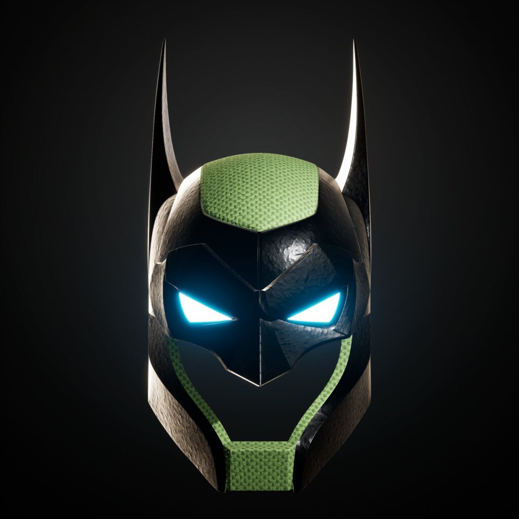 Gbs000576's tweet photo. @CallasCollects @CandyDigital #Batfam @batcowls https://t.co/XRiBVwnWgd