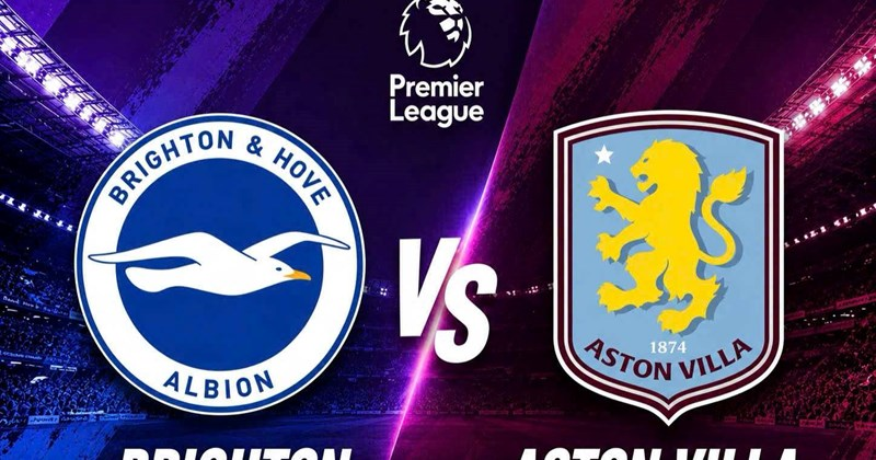 footx_app's tweet photo. PL J1 🏴󠁧󠁢󠁥󠁮󠁧󠁿
Brighton reçoit Aston Villa pour l'ouverture de Premier League à l'Amex. 

Comprendre pourquoi les bookmakers donnent l'avantage à Brighton face à Aston Villa pour l'ouverture de Premier League à l'Amex:  la preview FootX ⬇️ https://t.co/HyHf4mWXaM
