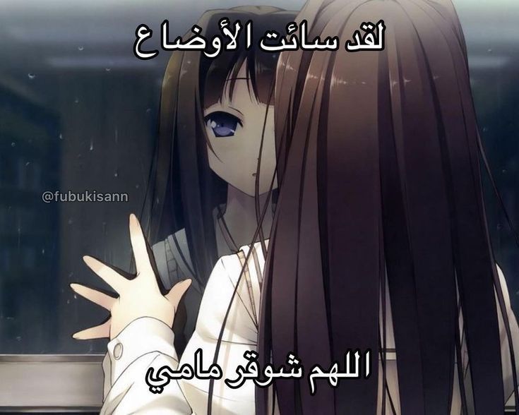 xwsram's tweet photo. حتى شوقر دادي مقبول😖 https://t.co/7UuUJpvGDX