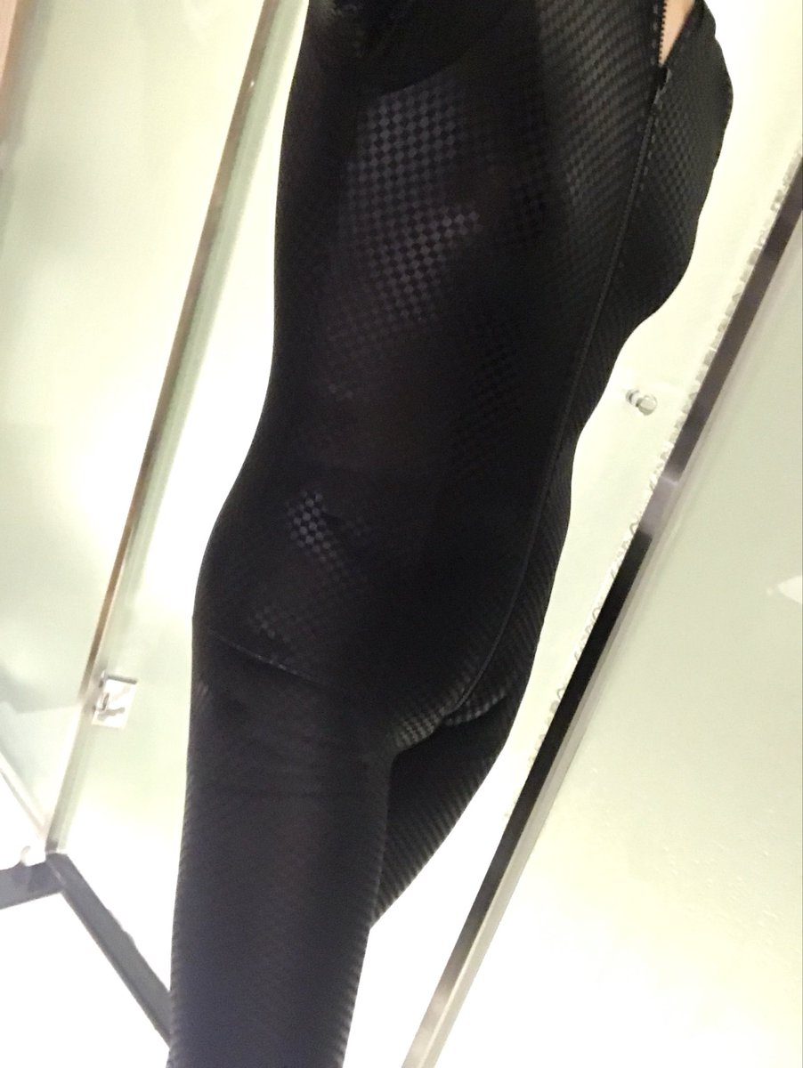 31337eleet's tweet photo. #femboy #시디 #cd #sissy #chastity #구미 https://t.co/TJPrdIGNTE