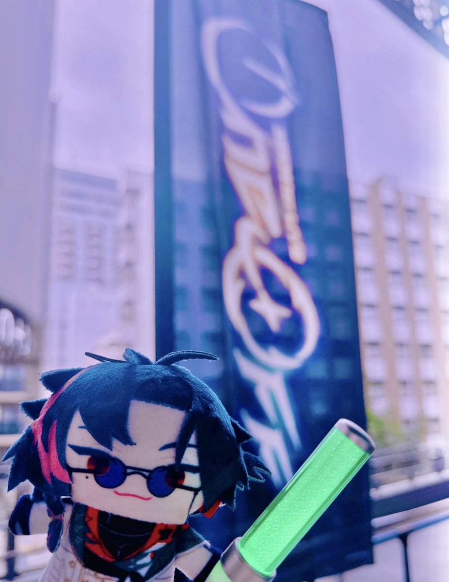 nuipapeinu's tweet photo. https://t.co/L5kxVTpoDD