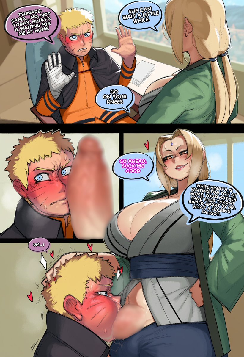 Art_NamieMoon's tweet photo. Come discover my latest full comic on Patreon!  It's available in French and English. https://t.co/GrDUI7vvmf