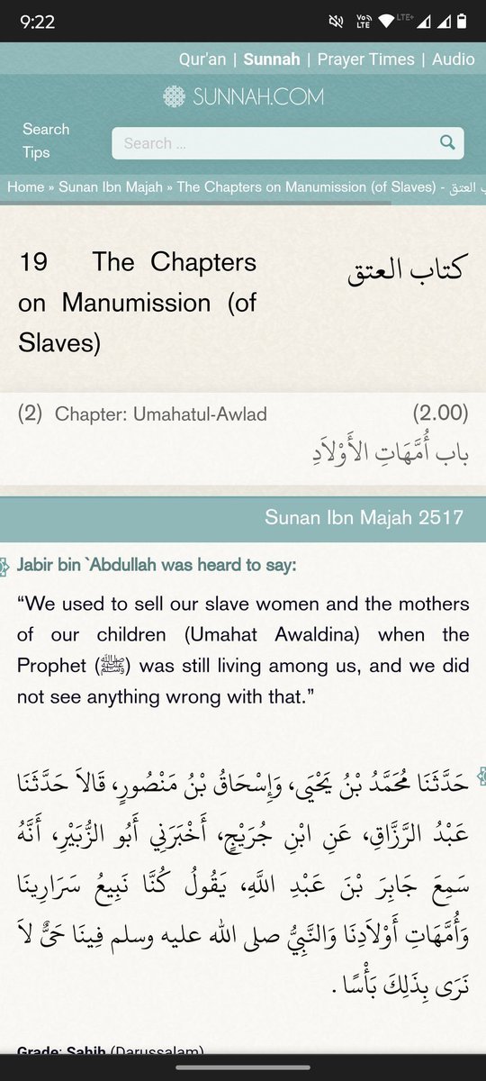 humanlitter's tweet photo. @HeatVoter @Spl0dz @Countcristo44 Muhm@MAD was a Slave trader. Fck!ng maniac https://t.co/5GUpVuW7ko