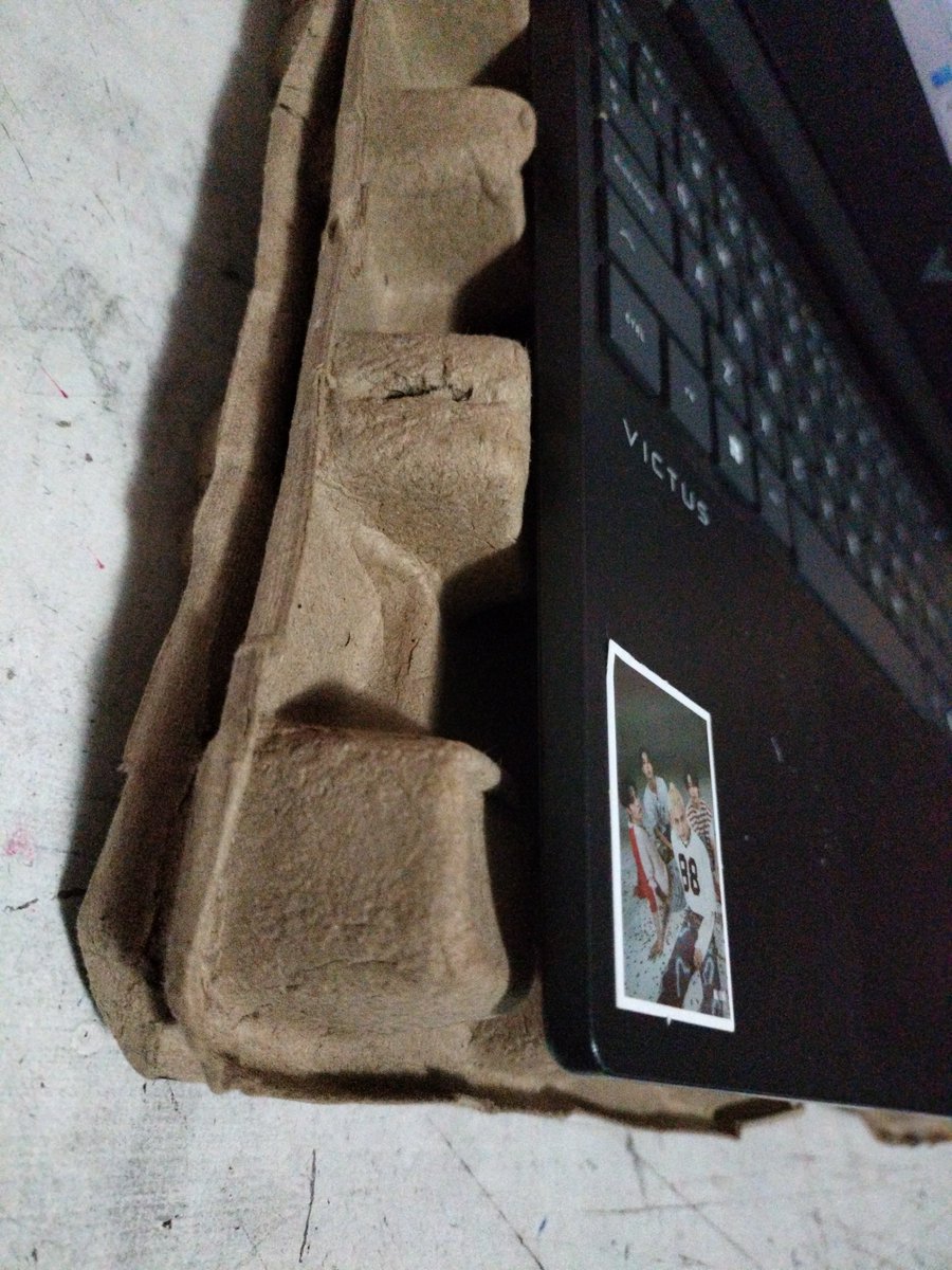 osoobamask's tweet photo. aprobado 🙋🏽‍♀️ https://t.co/i2KgRgr9tw