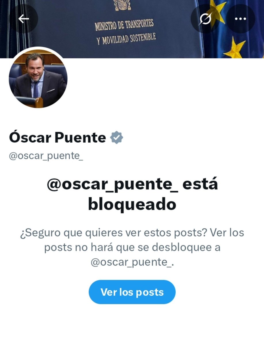 colmenaliberal's tweet photo. https://t.co/bGoGG41C74