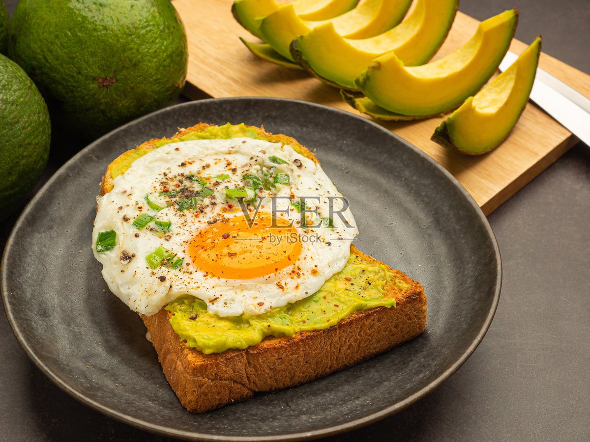 9diLYOGjlYpwys8's tweet photo. Just whipped up creamy avocado egg toast for brunch—simple, fresh, and perfect for lazy weekends https://t.co/oGgha9Smia