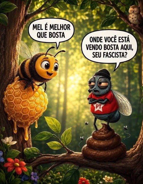 flaviosoujas's tweet photo. @roxmo https://t.co/yJcSWe94V9