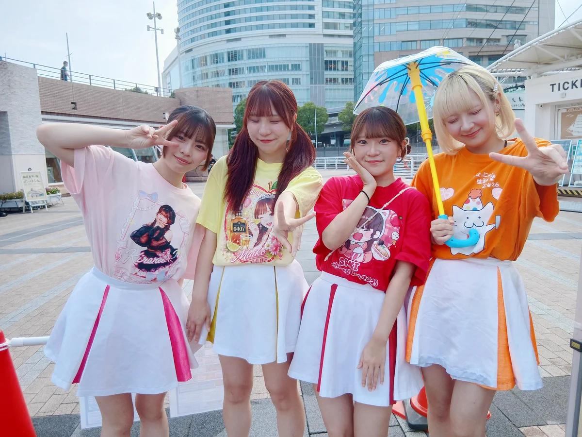 Reposts by HOT DOG CAT【公式】 (@HOTDOGCAT_info) / X