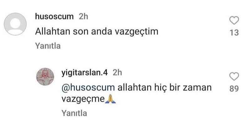 LvbelX5's tweet photo. Bizim her lafı götten anlayış https://t.co/kdAq9WyN9j