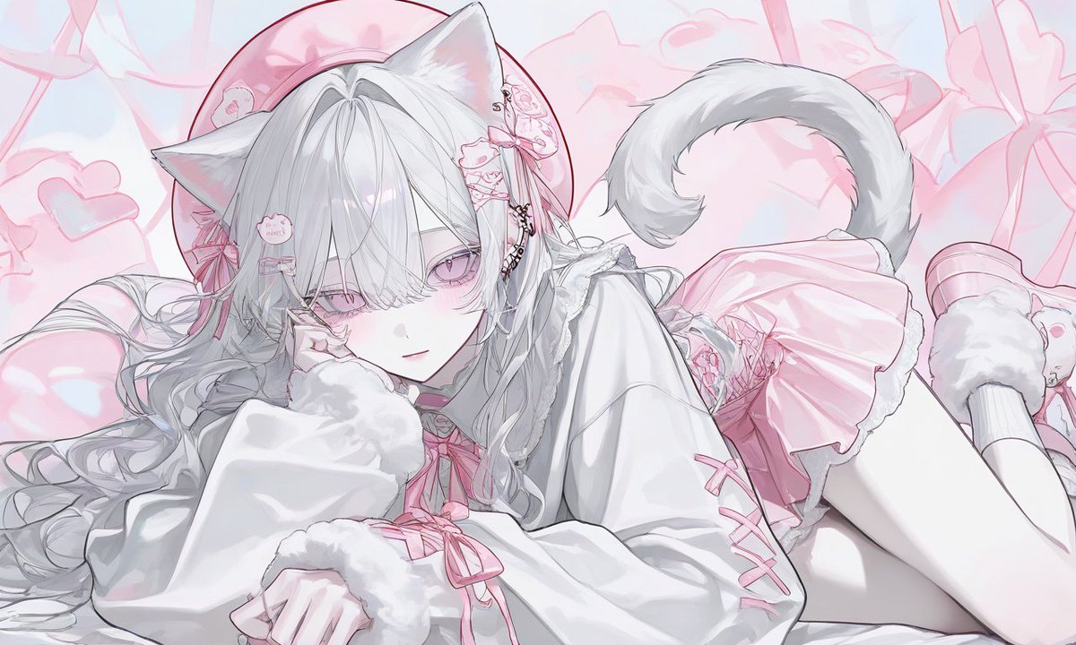 2sama_no's tweet photo. お借りしました⋆*
本当にかわいい。 https://t.co/mf9Azz84ck