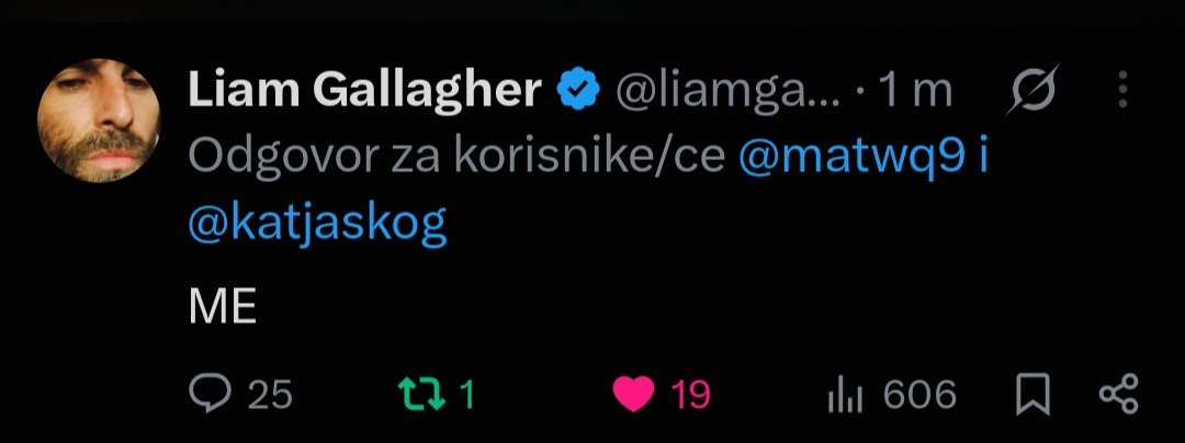 matwq9's tweet photo. OMG FIRST LIAM REPLY AND ON MY BIRTHDAY I CANT https://t.co/G8qDTcEjSM