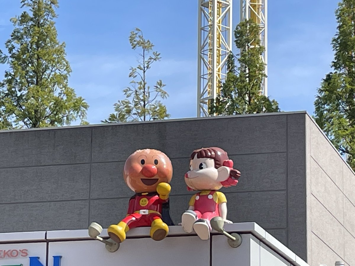 toripir's tweet photo. 連れ回されるひさいち君と
和と洋のツーショット
暑すぎて舌が痺れる👅笑 https://t.co/zxE1Ok4OKj