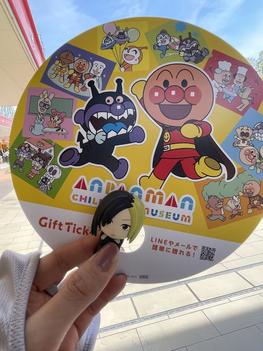 toripir's tweet photo. 連れ回されるひさいち君と
和と洋のツーショット
暑すぎて舌が痺れる👅笑 https://t.co/zxE1Ok4OKj