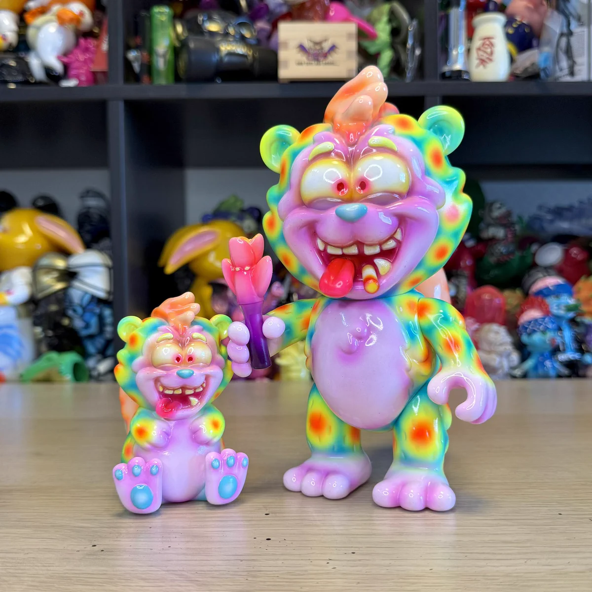 BlackBook Toy (@BlackBookToy) / X