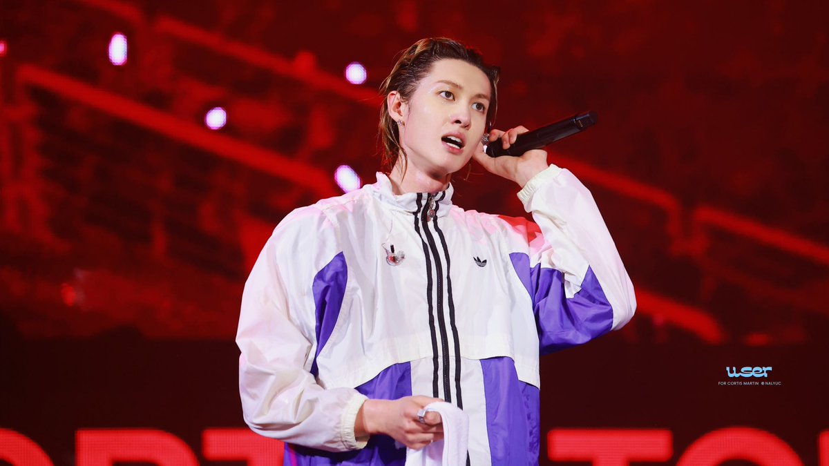 Martineoglr's tweet photo. @martinmetricsvn MARTIN STOMPED THE STAGE
MARTIN EDWARDS rules supreme in the night.
#MARTINSoulShaker
PRODUCER PRODIGY turning noise into magic.
#PYPD_BIRTHDAY_PARTY
ACETIN sets new peak standards high.
#MARTIN #마틴 https://t.co/107rTwBc5g