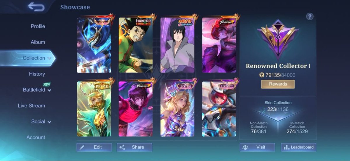 fdhannnnstr_'s tweet photo. acc dari tanggal 20 kemaren 
monsep
take sgmail safe
-plat not ios
free ce pemulihan dll

kol ternama 1
leg gs, sasuke suyou, chou kof, kof dyroth, dyroth gon hxh, prime ganjar, eplim lunox, kimmy, dll.
recall lucky golden egg
token jjk 500
fullspek ke pm 

op? 420k nepis pm https://t.co/VXVBJQknFu